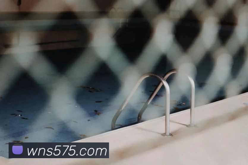 多媒体互动体验